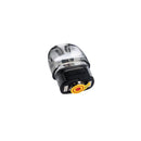 FreeMax Onnix 2 15W Kit 900mAh