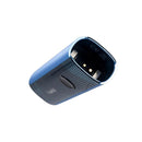 FreeMax Onnix 2 15W Kit 900mAh