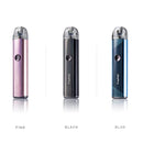 FreeMax Onnix 2 15W Kit 900mAh