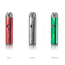 FreeMax Onnix 2 15W Kit 900mAh