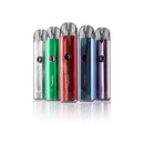 FreeMax Onnix 2 15W Kit 900mAh