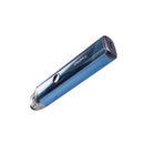 FreeMax Onnix 2 15W Kit 900mAh