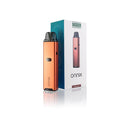 FreeMax Onnix 20W Kit 1100mAh