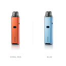 FreeMax Onnix 20W Kit 1100mAh