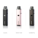 FreeMax Onnix 20W Kit 1100mAh