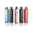 FreeMax Onnix 20W Kit 1100mAh