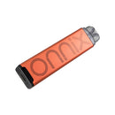 FreeMax Onnix 20W Kit 1100mAh