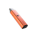 FreeMax Onnix 20W Kit 1100mAh