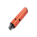 FreeMax Onnix 20W Kit 1100mAh