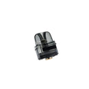 FreeMax Onnix 20W Kit 1100mAh