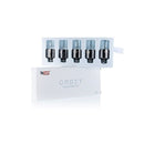 Yocan Orbit Replacement Coil