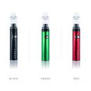 Yocan Orbit Wax Kit 1700mAh