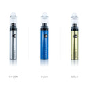 Yocan Orbit Wax Kit 1700mAh