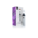 Yocan Orbit Wax Kit 1700mAh