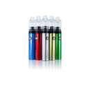 Yocan Orbit Wax Kit 1700mAh