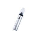 Yocan Orbit Wax Kit 1700mAh
