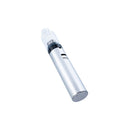 Yocan Orbit Wax Kit 1700mAh