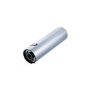 Yocan Orbit Wax Kit 1700mAh