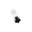 Yocan Orbit Wax Kit 1700mAh