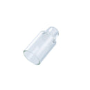 Yocan Orbit Glass Tube