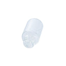 Yocan Orbit Glass Tube