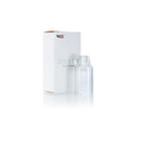 Yocan Orbit Glass Tube