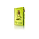 Zig Zag Rolling Papers Display