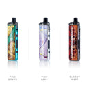 OXVA Origin X 60W Pod Kit Pod Systems LA Vapor Wholesale 