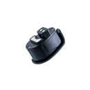 OXVA Origin X 510 Adaptor Accessories LA Vapor Wholesale 