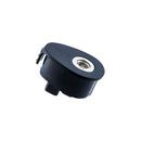 OXVA Origin X 510 Adaptor Accessories LA Vapor Wholesale 