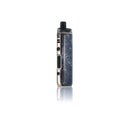 OXVA Origin X 60W Pod System Kit Anniversary Edition