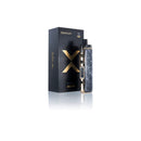 OXVA Origin X 60W Pod System Kit Anniversary Edition