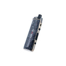OXVA Origin X 60W Pod System Kit Anniversary Edition