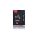 OXVA Origin Mini Empty Replacement Pods