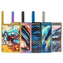 Lost Vape Orion Q Pod System Pod Systems LA Vapor Wholesale 