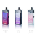 Lost Vape Orion Mini Pod System Kit 800mAh