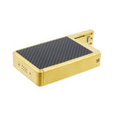 Lost Vape Orion Q Pod System Pod Systems LA Vapor Wholesale 