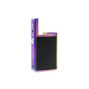 Lost Vape Orion Q Pod System Pod Systems LA Vapor Wholesale 