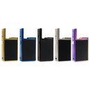 Lost Vape Orion Q Pod System Pod Systems LA Vapor Wholesale 