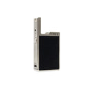Lost Vape Orion Q Pod System Pod Systems LA Vapor Wholesale 