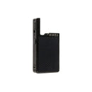 Lost Vape Orion Q Pod System Pod Systems LA Vapor Wholesale 