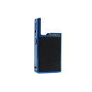 Lost Vape Orion Q Pod System Pod Systems LA Vapor Wholesale 