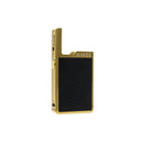 Lost Vape Orion Q Pod System Pod Systems LA Vapor Wholesale 