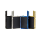 Lost Vape Orion Q Pod System Pod Systems LA Vapor Wholesale 