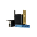 Lost Vape Orion Q Pod System Pod Systems LA Vapor Wholesale 