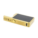 Lost Vape Orion Q Pod System Pod Systems LA Vapor Wholesale 