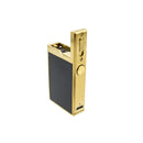 Lost Vape Orion Q Pod System Pod Systems LA Vapor Wholesale 