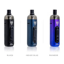 Snowwolf P40 Mini 40W Pod System Kit 1100mAh Pod Systems LA Vapor Wholesale 