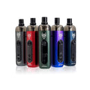 Snowwolf P40 Mini 40W Pod System Kit 1100mAh Pod Systems LA Vapor Wholesale 