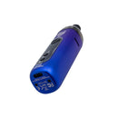 Snowwolf P40 Mini 40W Pod System Kit 1100mAh Pod Systems LA Vapor Wholesale 